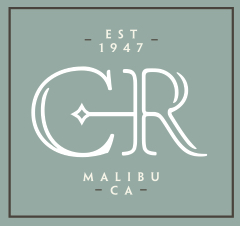 Calamigos Malibu Ranch