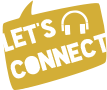 Malibu Event DJ :: Let's Connect