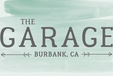 The Garage Burbank